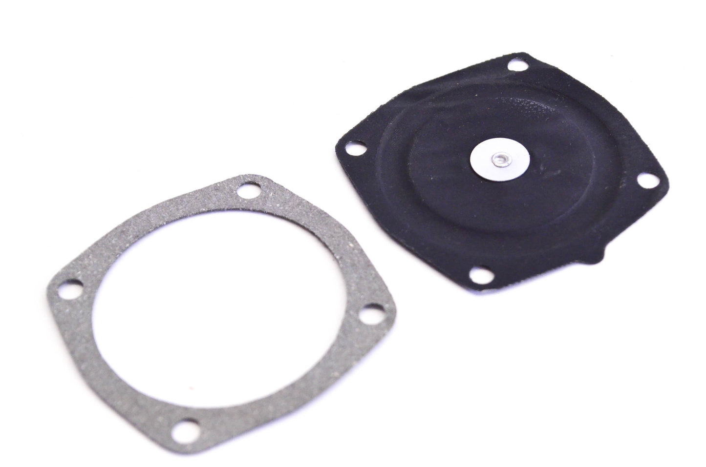 Tecumseh 64-448A Diaphragm Kit NOS