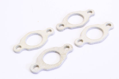 Tecumseh 31688 Carburetor Gasket Qty 4 NOS