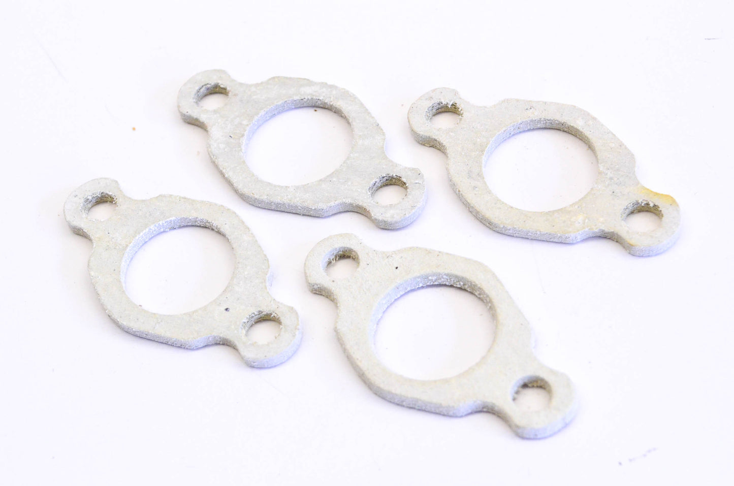 Tecumseh 31688 Carburetor Gasket Qty 4 NOS