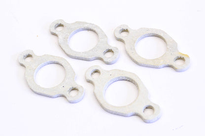 Tecumseh 31688 Carburetor Gasket Qty 4 NOS