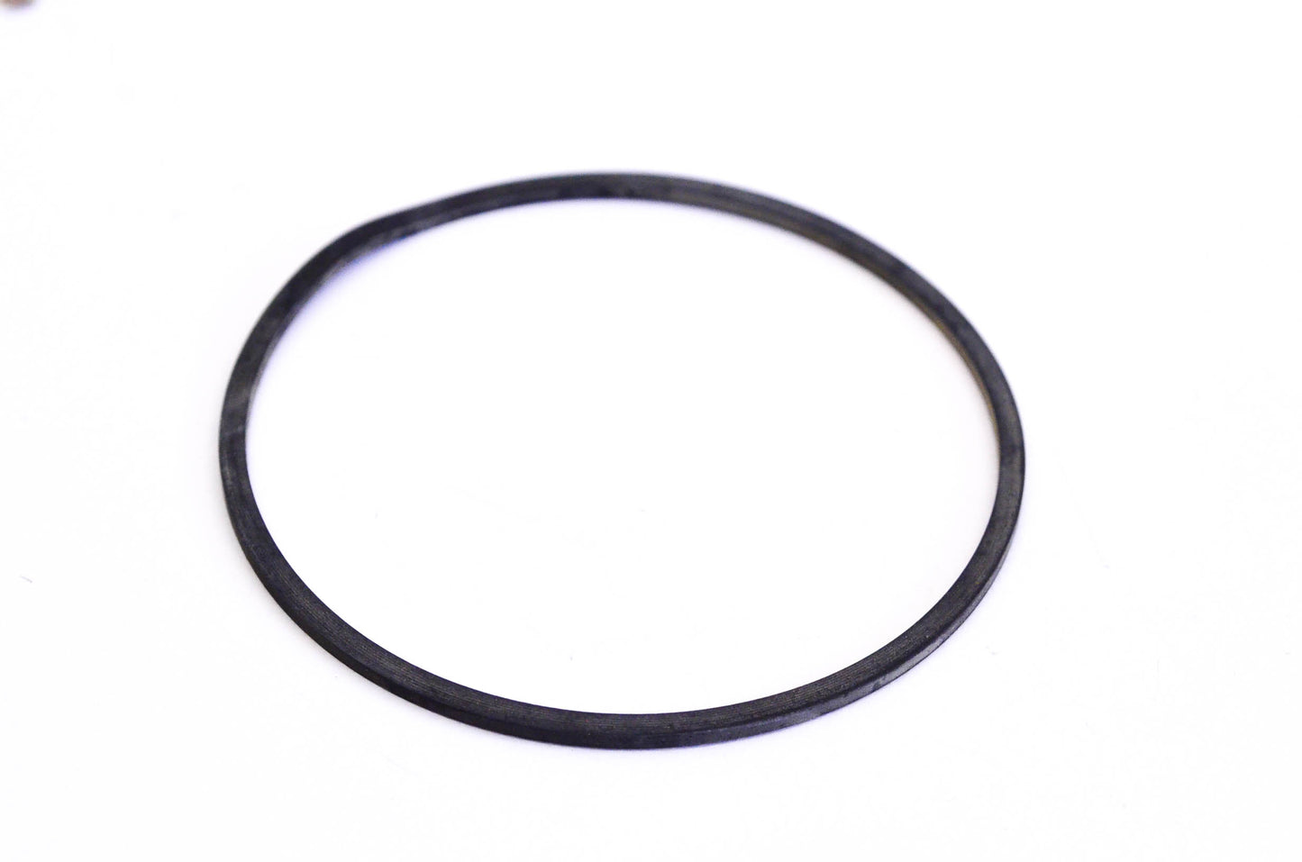 Aftermarket 27153, 20-1130A Bowl Gasket NOS
