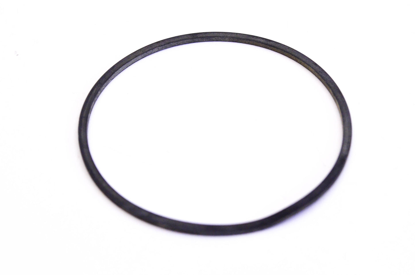 Aftermarket 27153, 20-1130A Bowl Gasket NOS