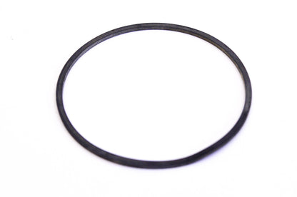 Aftermarket 27153, 20-1130A Bowl Gasket NOS