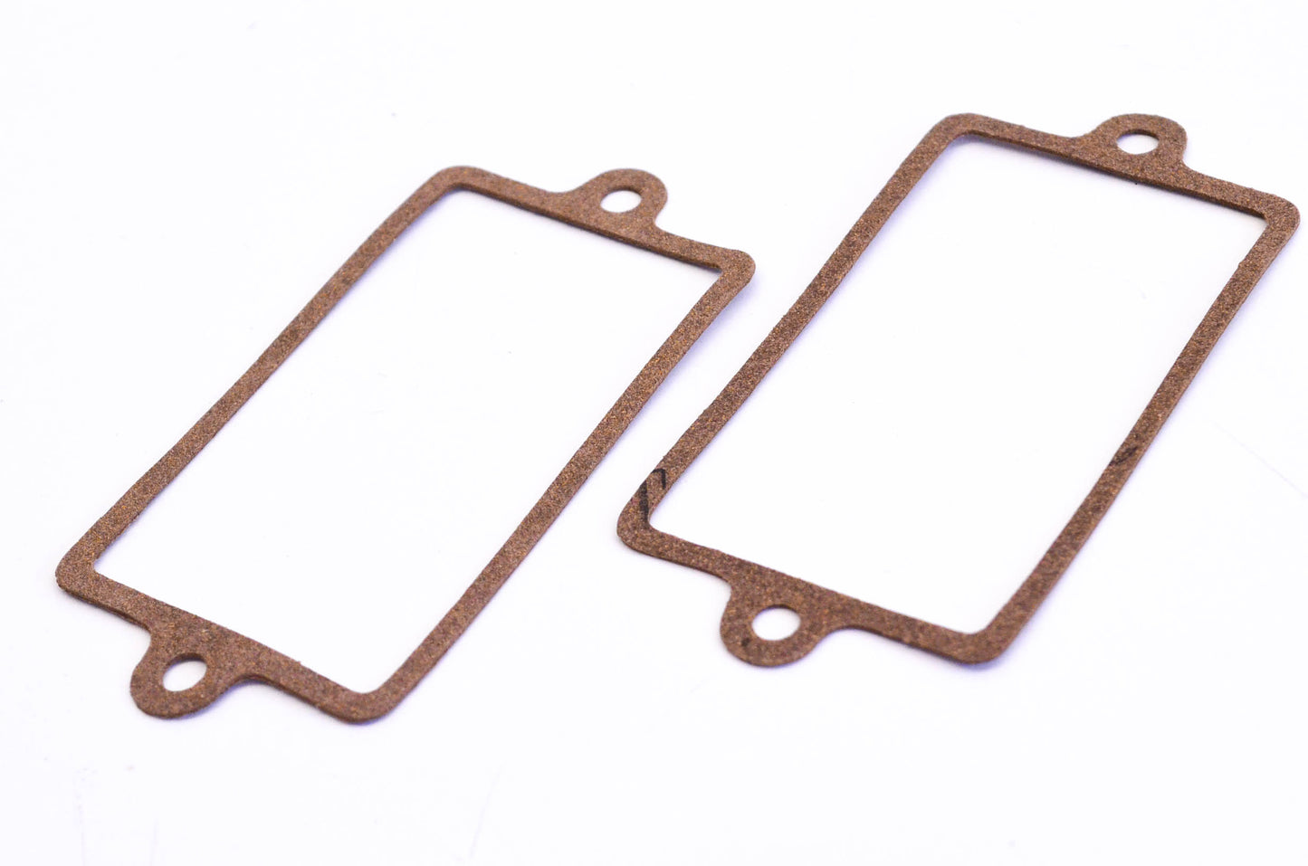 Tecumseh 27896A Gasket Qty 2 NOS