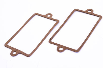 Tecumseh 27896A Gasket Qty 2 NOS