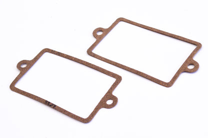Tecumseh 27896A Gasket Qty 2 NOS