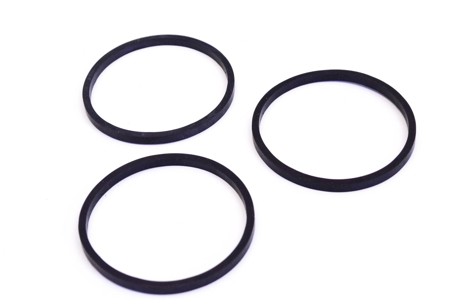 Tecumseh 631028 Float Bowl Gasket Qty 3 NOS