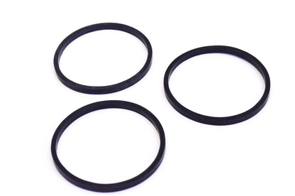 Tecumseh 631028 Float Bowl Gasket Qty 3 NOS