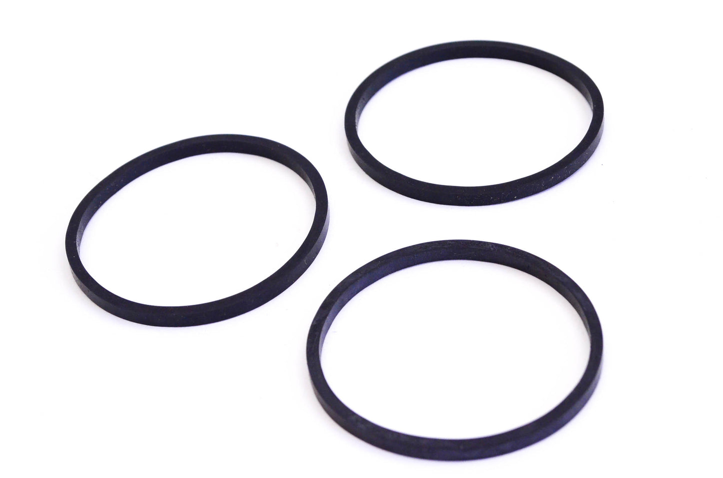 Tecumseh 631028 Float Bowl Gasket Qty 3 NOS