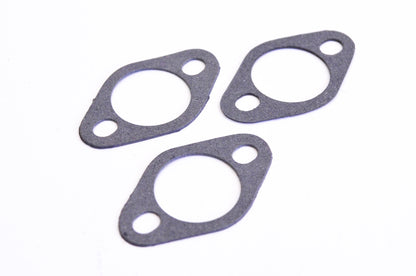 Tecumseh 30081A Exhaust Gasket Qty 3 NOS