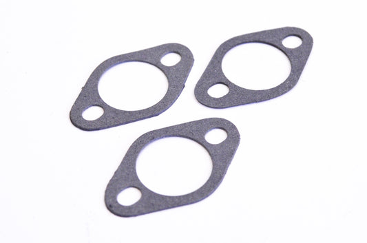 Tecumseh 30081A Exhaust Gasket Qty 3 NOS