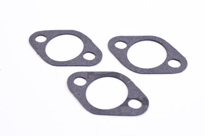 Tecumseh 30081A Exhaust Gasket Qty 3 NOS