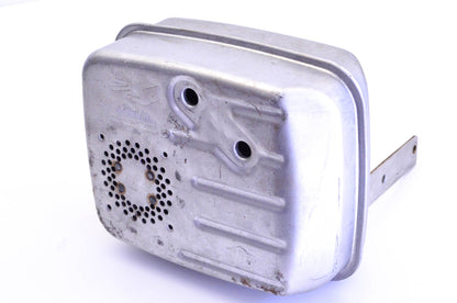 OEM Briggs & Stratton 795077 Muffler