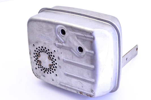 OEM Briggs & Stratton 795077 Muffler