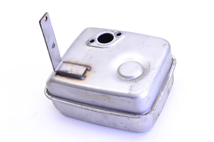 OEM Briggs & Stratton 795077 Muffler
