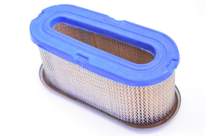 New OEM Briggs & Stratton 491021 Air Filter NOS