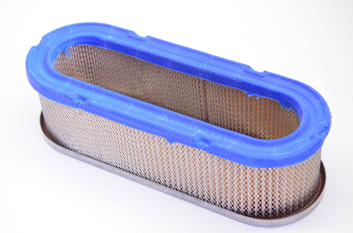 New OEM Briggs & Stratton 399968 Air Filter NOS