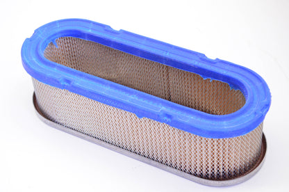 New OEM Briggs & Stratton 399968 Air Filter NOS