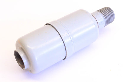 New OEM Briggs & Stratton 89966 Exhaust Muffler NOS
