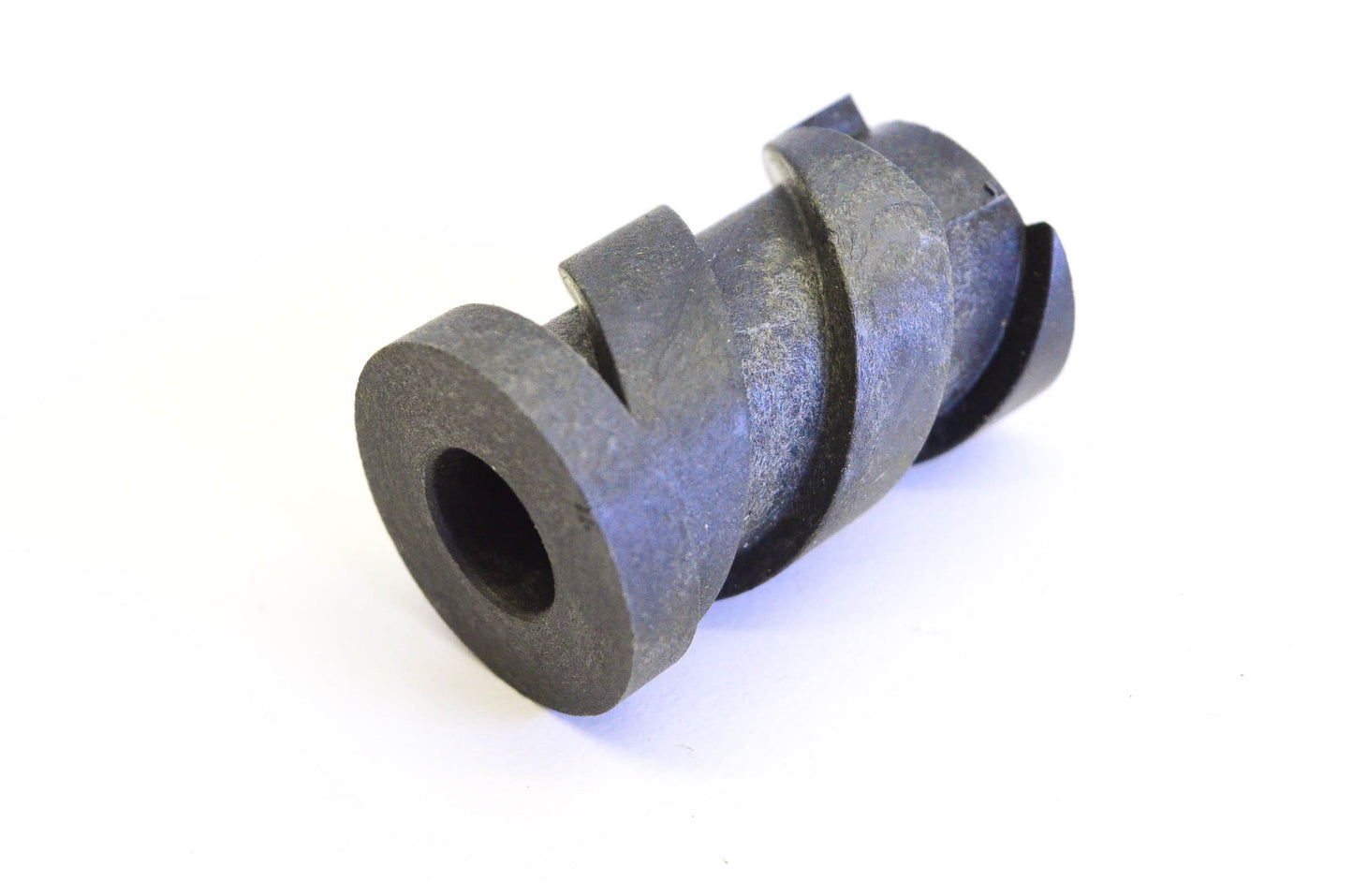 New OEM Briggs & Stratton 280366 Starter Pline NOS