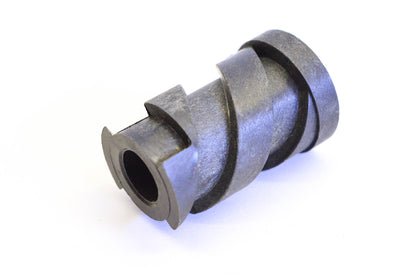 New OEM Briggs & Stratton 280366 Starter Pline NOS
