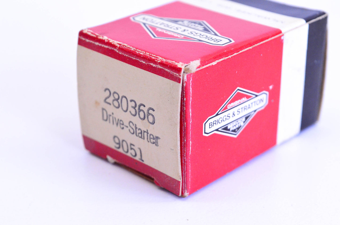 New OEM Briggs & Stratton 280366 Starter Pline NOS