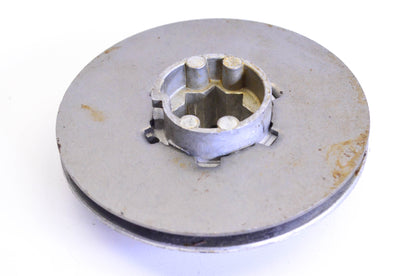 New OEM Briggs & Stratton 294088 S Recoil Starter Pulley NOS