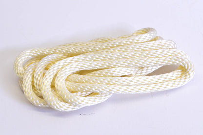 New OEM Briggs & Stratton 66694 Starter Rope NOS