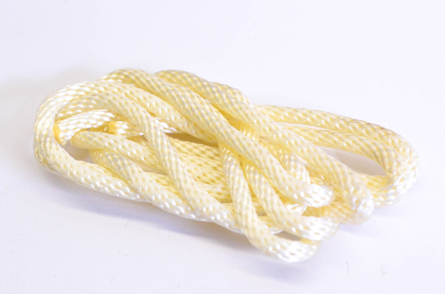 New OEM Briggs & Stratton 66694 Starter Rope NOS