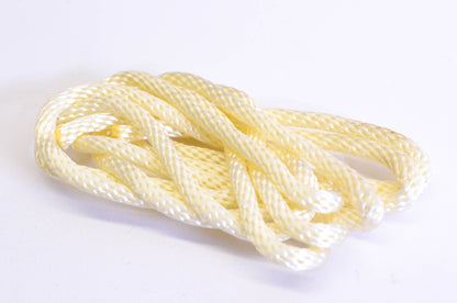 New OEM Briggs & Stratton 66694 Starter Rope NOS