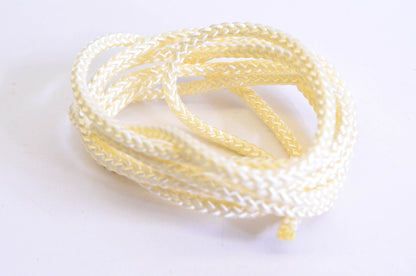 New OEM Briggs & Stratton 66734 Starter Rope NOS