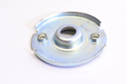 New OEM Briggs & Stratton 224321 Retainer NOS