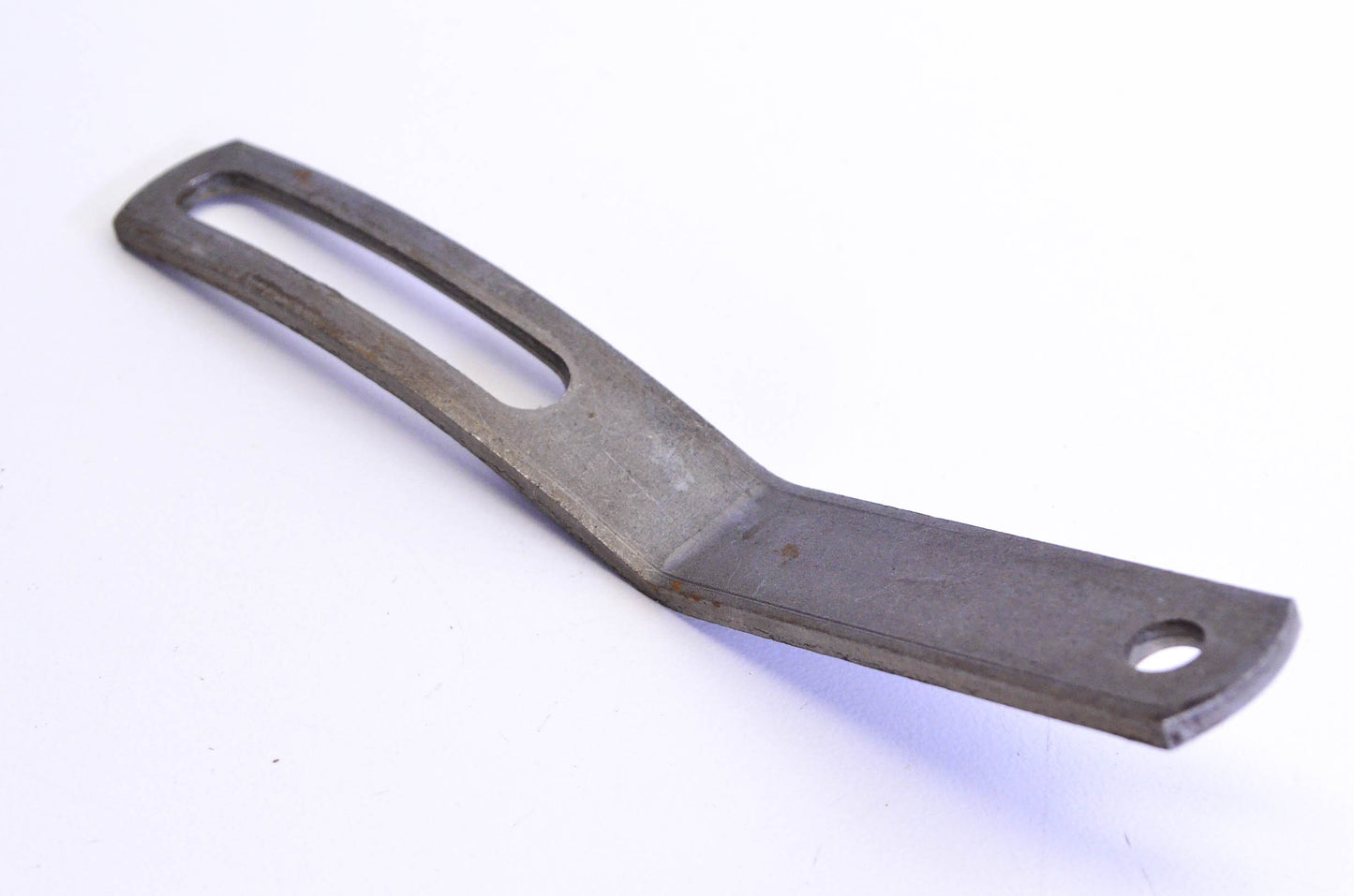 New OEM Briggs & Stratton 222105 Starter Strap NOS