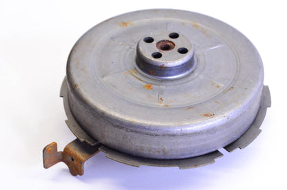 New OEM Briggs & Stratton 297542 Starter Spring Assembly NOS