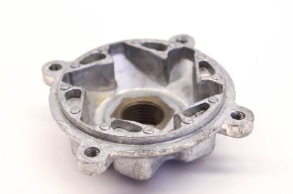 New OEM Briggs & Stratton 212132 Clutch Housing NOS