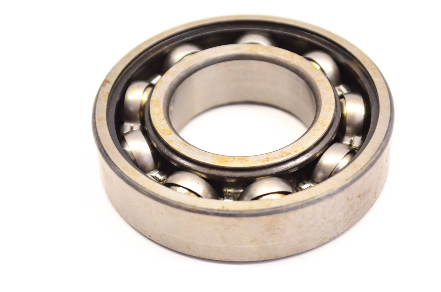 New OEM Briggs & Stratton 291667 Ball Bearing NOS