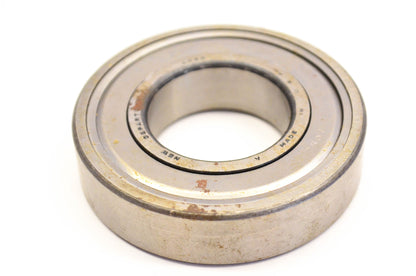 New OEM Briggs & Stratton 291667 Ball Bearing NOS