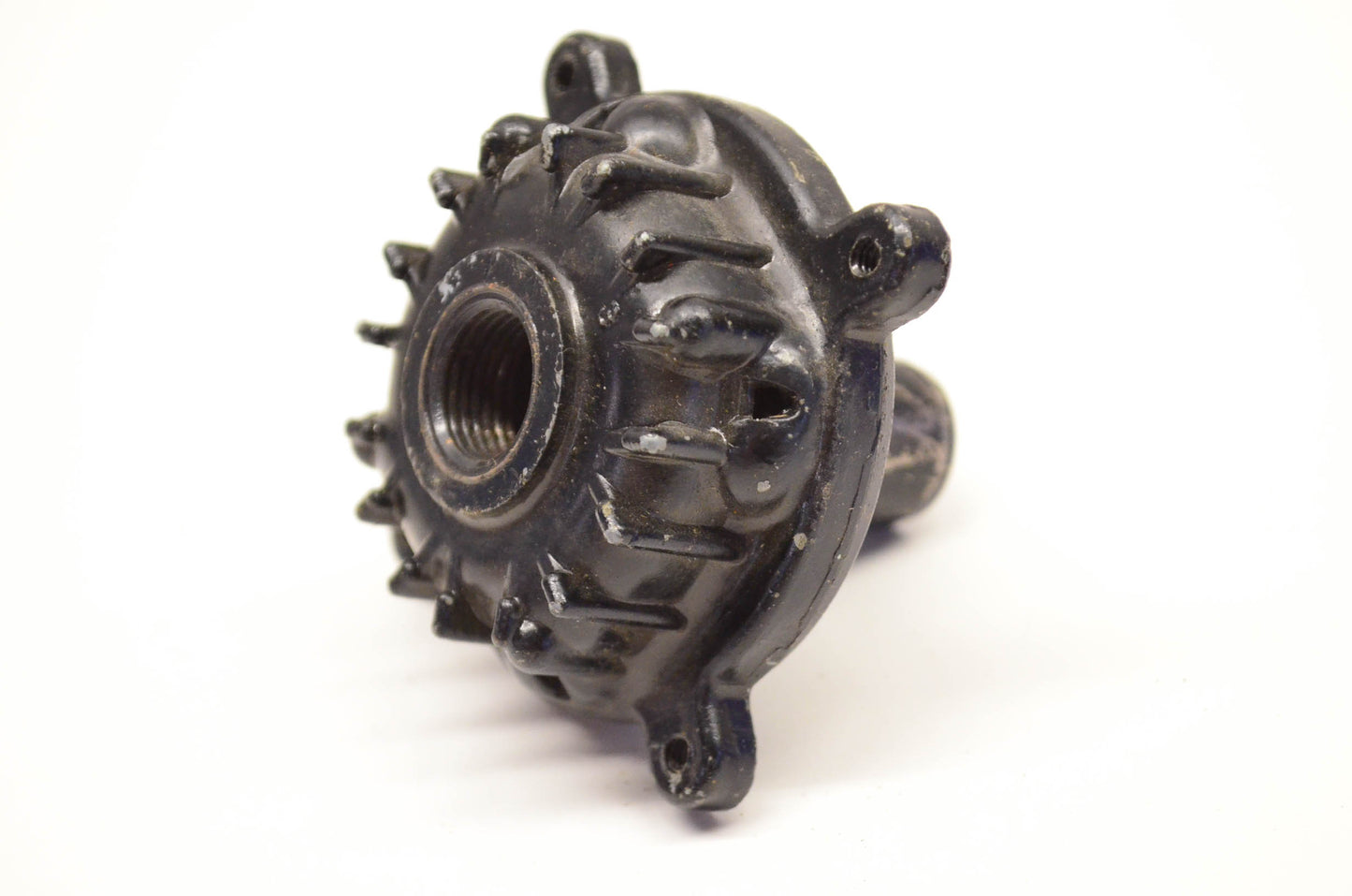 OEM Briggs & Stratton 293578 Starter Clutch