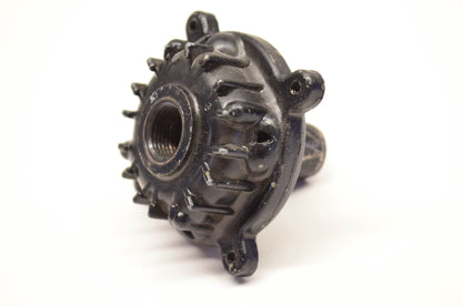 OEM Briggs & Stratton 293578 Starter Clutch