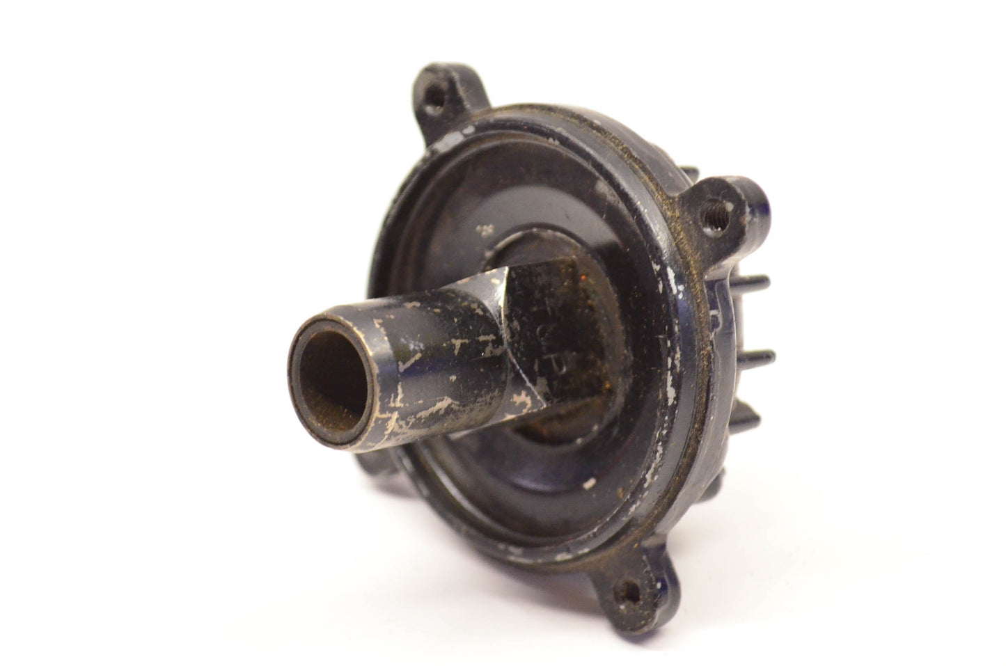 OEM Briggs & Stratton 293578 Starter Clutch