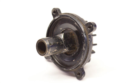 OEM Briggs & Stratton 293578 Starter Clutch