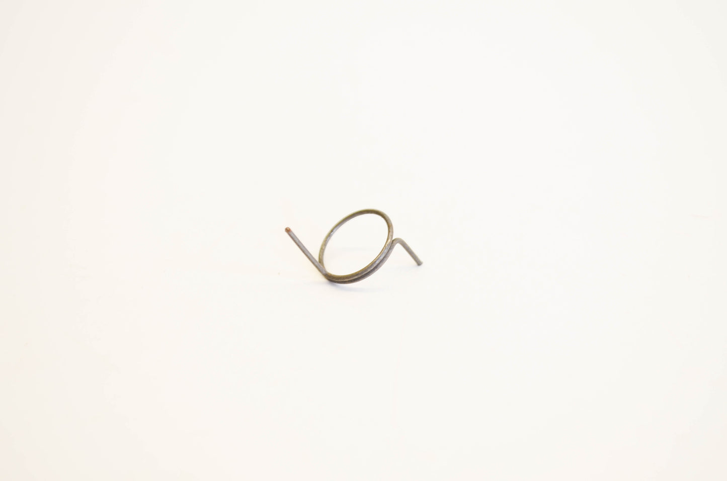 New OEM Briggs & Stratton 26228, 8506, 423E Choke Spring NOS