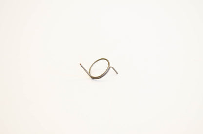 New OEM Briggs & Stratton 26228, 8506, 423E Choke Spring NOS