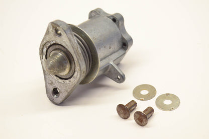 New OEM Briggs & Stratton 296445 Flywheel Holder Kit NOS