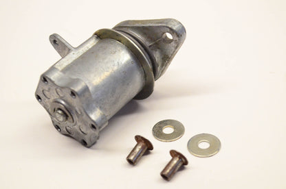 New OEM Briggs & Stratton 296445 Flywheel Holder Kit NOS