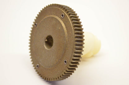 New OEM Briggs & Stratton 390074 Starter Clutch Assembly NOS
