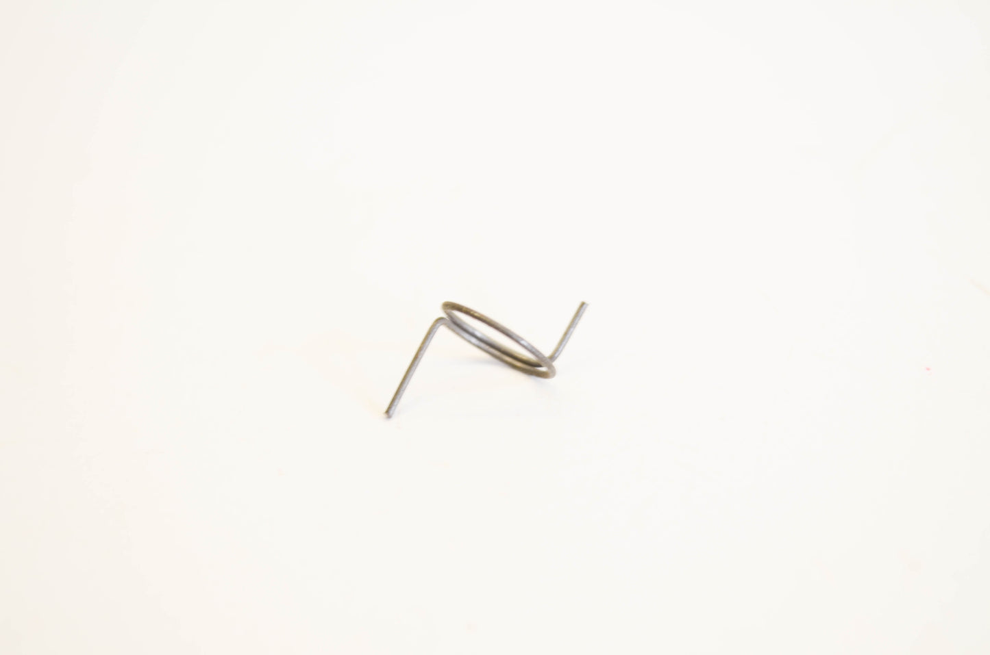 New OEM Briggs & Stratton 26228, 8506, 423E Choke Spring NOS