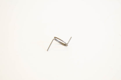 New OEM Briggs & Stratton 26228, 8506, 423E Choke Spring NOS