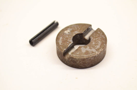 New OEM Briggs & Stratton 391462 Clutch Retainer Kit NOS