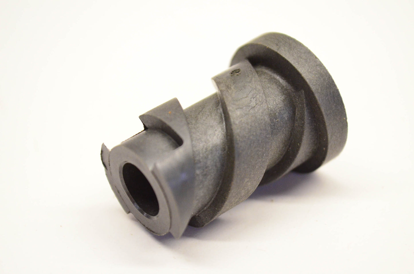 New OEM Briggs & Stratton 281125 Starter Spline NOS